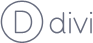 connectmgsolutions.com